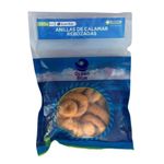 ANILLA-DE-CALAMAR-REBOZADA-X-300-GR-1-21096
