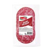 SALAME MILAN FETE A/V 150GR