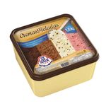 Helado-Ice-cream-Con-Cookies-3-lt-1-13360