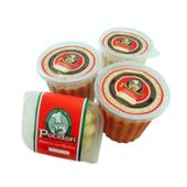 Salsa De Tomate Hierbas Y Champignones Polidori x 1u