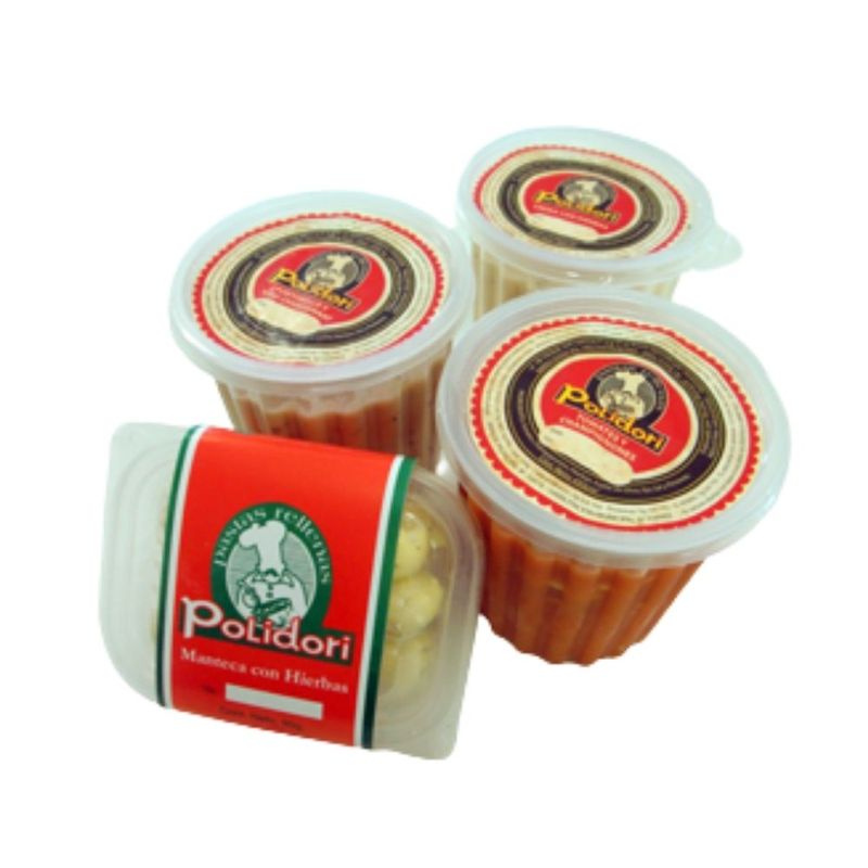 Salsa-De-Tomate-Hierbas-Y-Champignones-Polidori-x-1u-1-16126