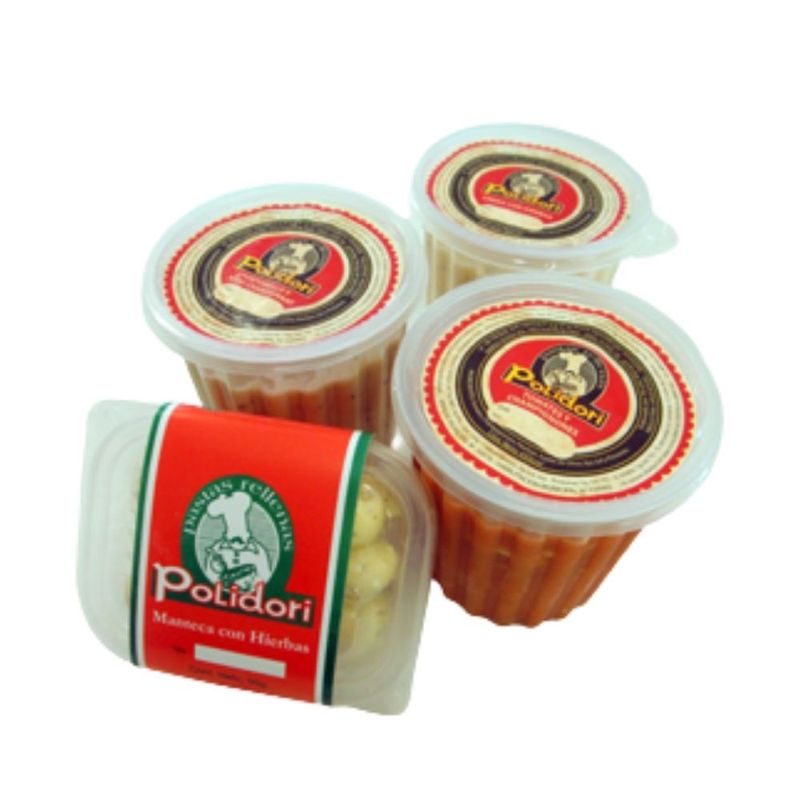 Salsa-De-Hongo-Polidori-Portobello-Y-Vino-Chardonnay-x-1u-1-16127