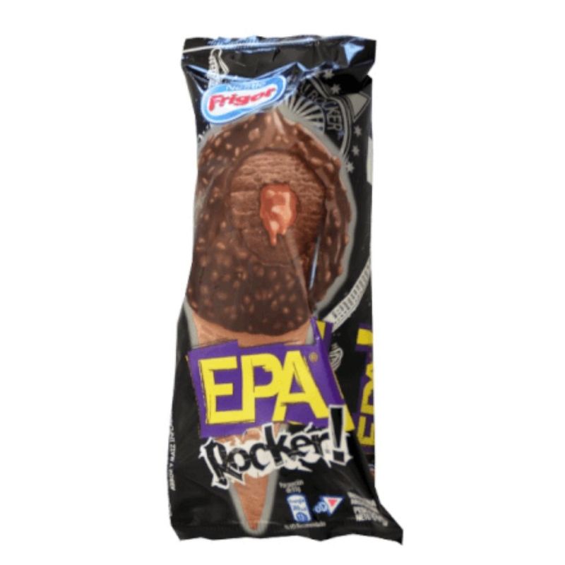 Helado-Frigor-Epa-Rocker-x-1u-1-15925