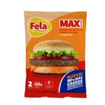 MEDALLONES-FELA-C-VACUNA-MAX-X-2U-1-21108