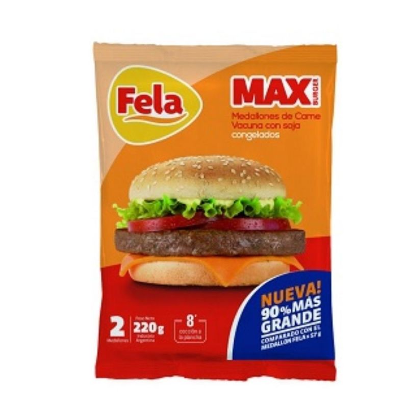 MEDALLONES-FELA-C-VACUNA-MAX-X-2U-1-21108