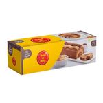 POSTRE-ARCOR-BON-O-BON-637G-1-21189