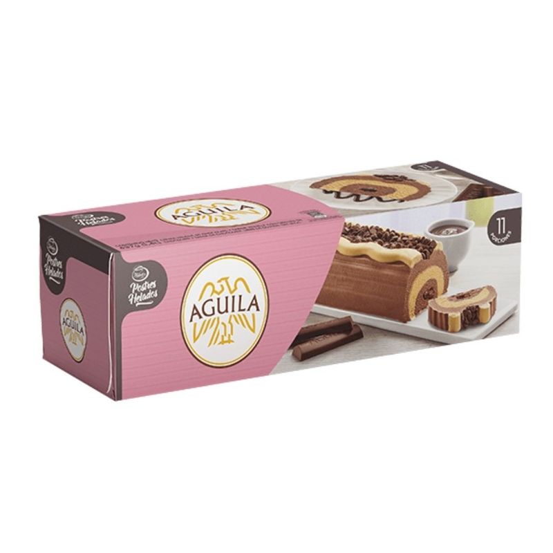 POSTRE-ARCOR-AGUILA-x-637GR-1-21209