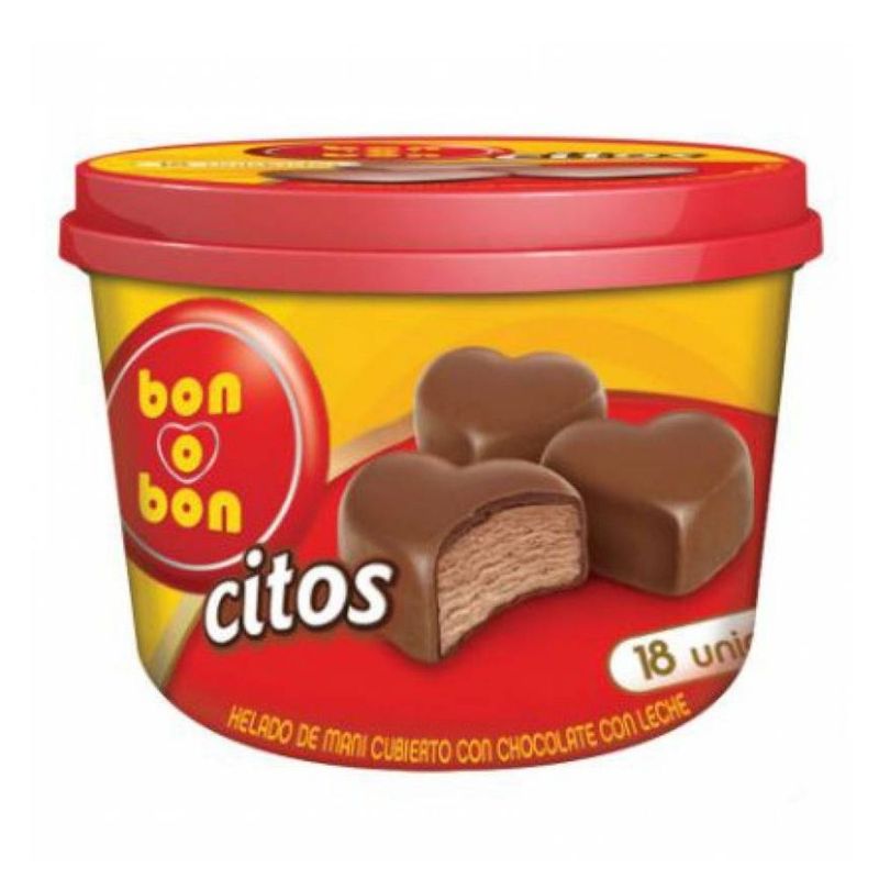 Bocaditos-Helados-Bon-O-Bon-Citos-Pote-x-180gr-1-16037