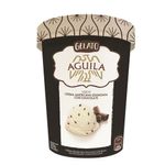 Helado-Aguila-Granizado-250gr-1-15842