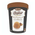 Helado-Cofler-Gelato-Dulce-De-Leche-Pote-X-250gr-1-14975