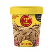POTE HELADO Bon o Bon 250G