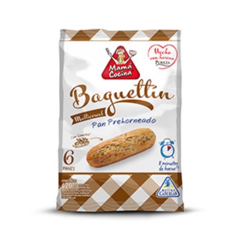 BAGUETTIN-MULTICER-MAMA-COCINA-X-6U-1-21176