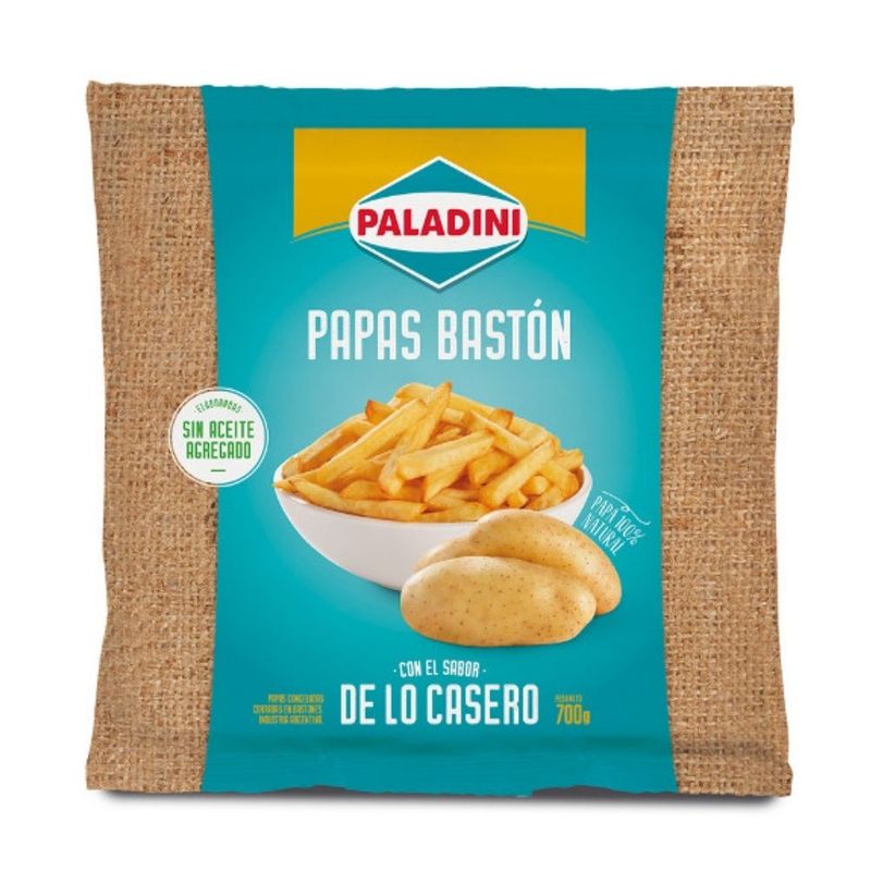 PAPAS-BASTON-PALADINI-X-700-G-1-21223