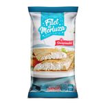 FILET-DE-MERLUZA-ARTICO-X-450-GR-1-21123