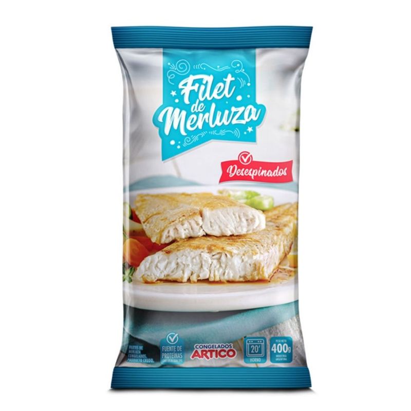 FILET-DE-MERLUZA-ARTICO-X-450-GR-1-21123