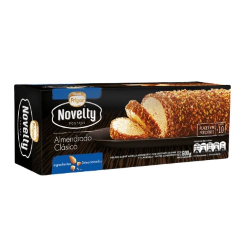 POSTRE-NOVELTY-ALMENDRADO-600GR-1-21138