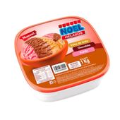 HELADOS NOEL DDL-FR-CH 1 KG