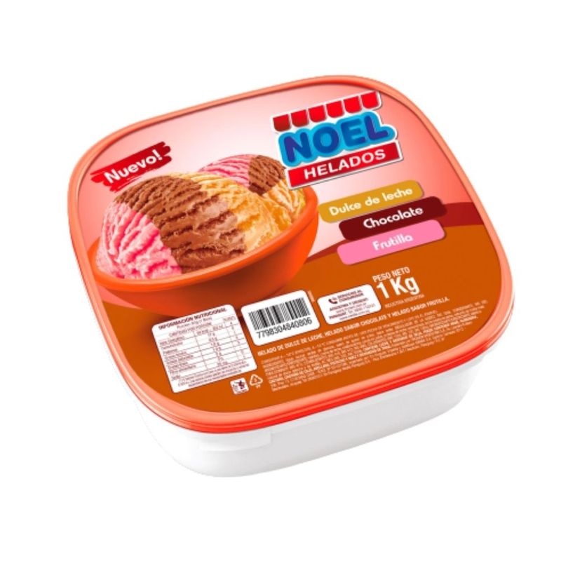 HELADOS-NOEL-DDL-FR-CH-1-KG-1-21197