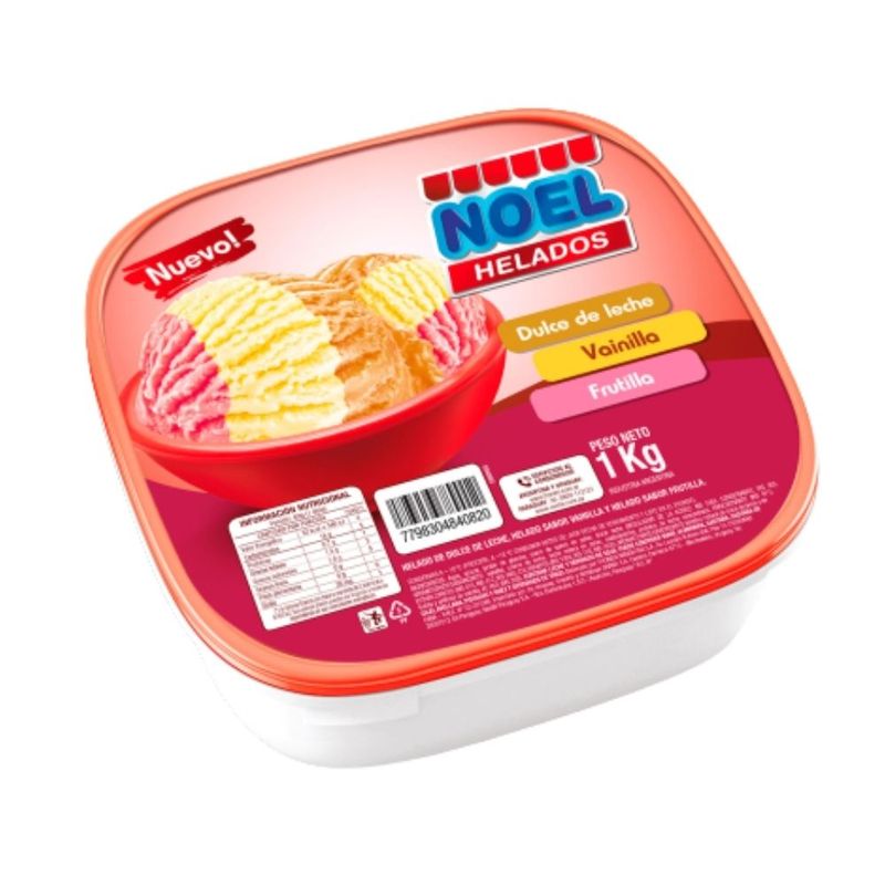 HELADOS-NOEL-DDL-FR-VAI-1KG-1-21228