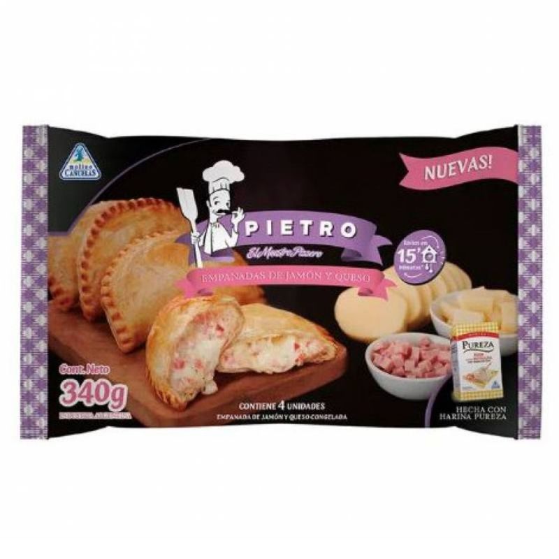 EMPANADAS-J-Y-Q-PIETRO-4-UN-X-340-G-1-21110