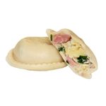 PANSOTI-POLIDORI-SALM-n-Y-MOZZARELLA-600gr-1-19338