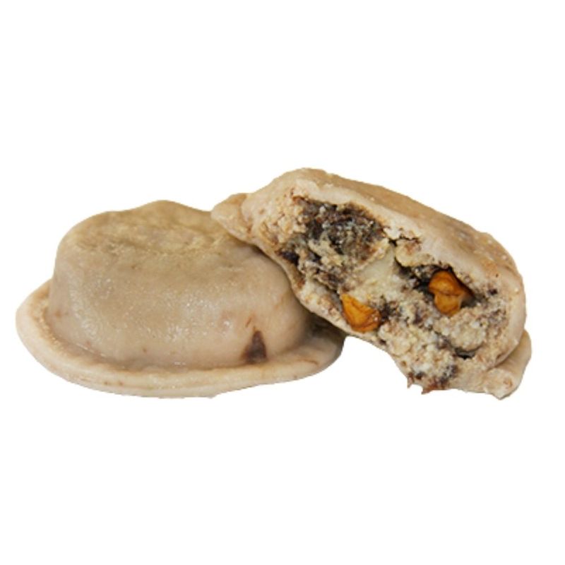 SORRENTINOS-POLIDORI-HONGOS-RICOTTA-NUECES-15-U-1-19339