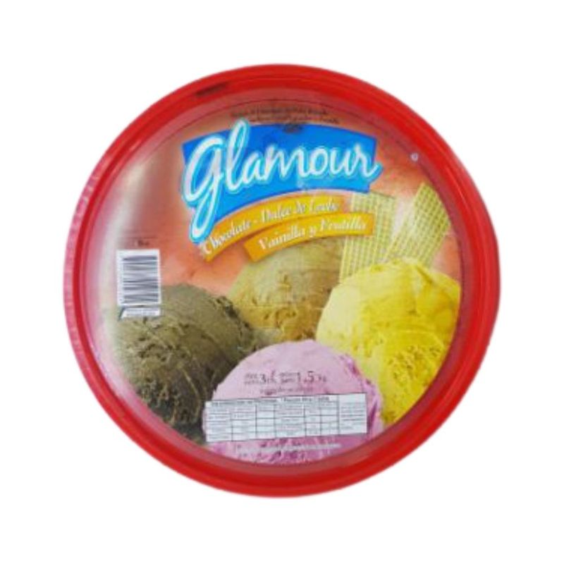 Helado-Glamour-Chocolate-Dulce-de-leche-Vainilla-y-Frutilla-x-3-lts-1-13375