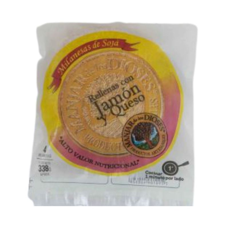 MILANESA-DE-SOJA-MANJAR-JYQ-AVN-X-4U-1-16834