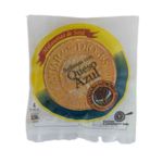 MILANESA-SOJA-MANJAR-Q-AZUL-AVN-4-U-1-16809