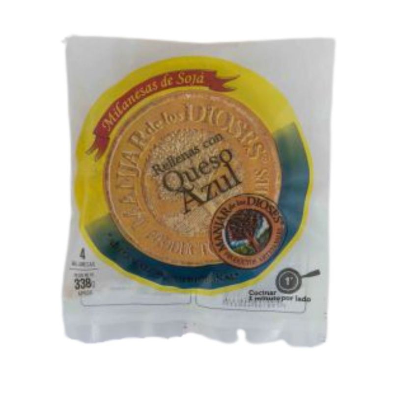 MILANESA-SOJA-MANJAR-Q-AZUL-AVN-4-U-1-16809