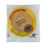 MILANESA-DE-SOJA-MANJAR-QUESO-AVN-4U-1-16820