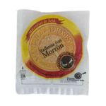 MILANESAS-SOJA-MANJAR-MORR-AVN-4U-1-16821