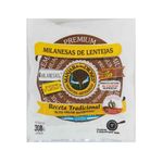 MILANESA-SOJA-MANJAR-ACEITUNAS-4-UN-1-16840