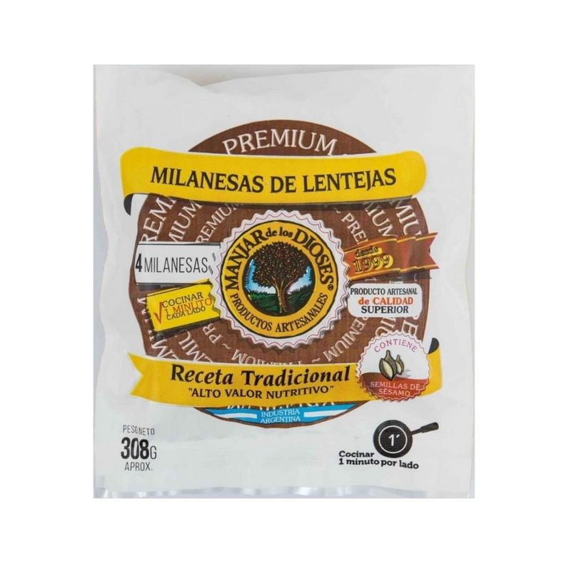 MILANESA-SOJA-MANJAR-ACEITUNAS-4-UN-1-16840