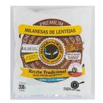 MILANESAS-MANJAR-LENT-AVN-4-UN-1-16822