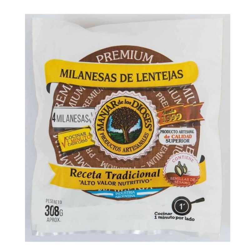 MILANESAS-MANJAR-LENT-AVN-4-UN-1-16822