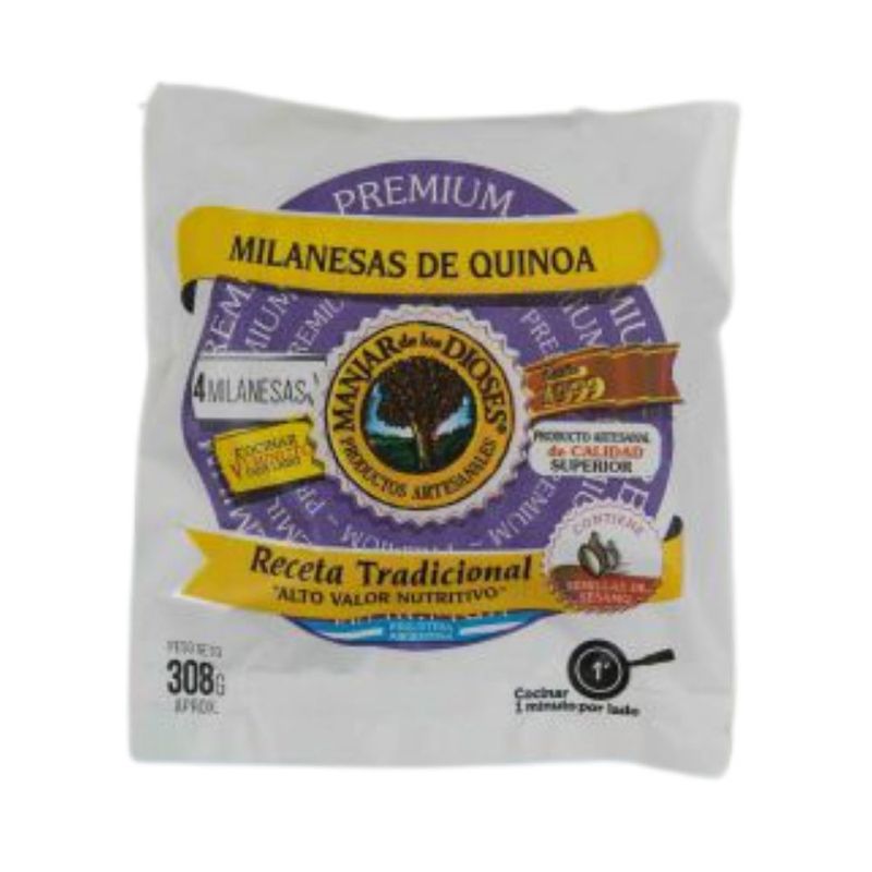 MILANESAS-MANJAR-QUINOA-AVN-4-UN-1-16830