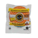 MILANESAS-MANJAR-GARB-AVN-4-UN-1-16835