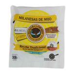 MILANESAS-MANJAR-MIJO-AVN-4-UN-1-16831
