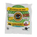 MILANESAS-MIJO-MANJAR-QUESO-AVN-4-UN-1-16832
