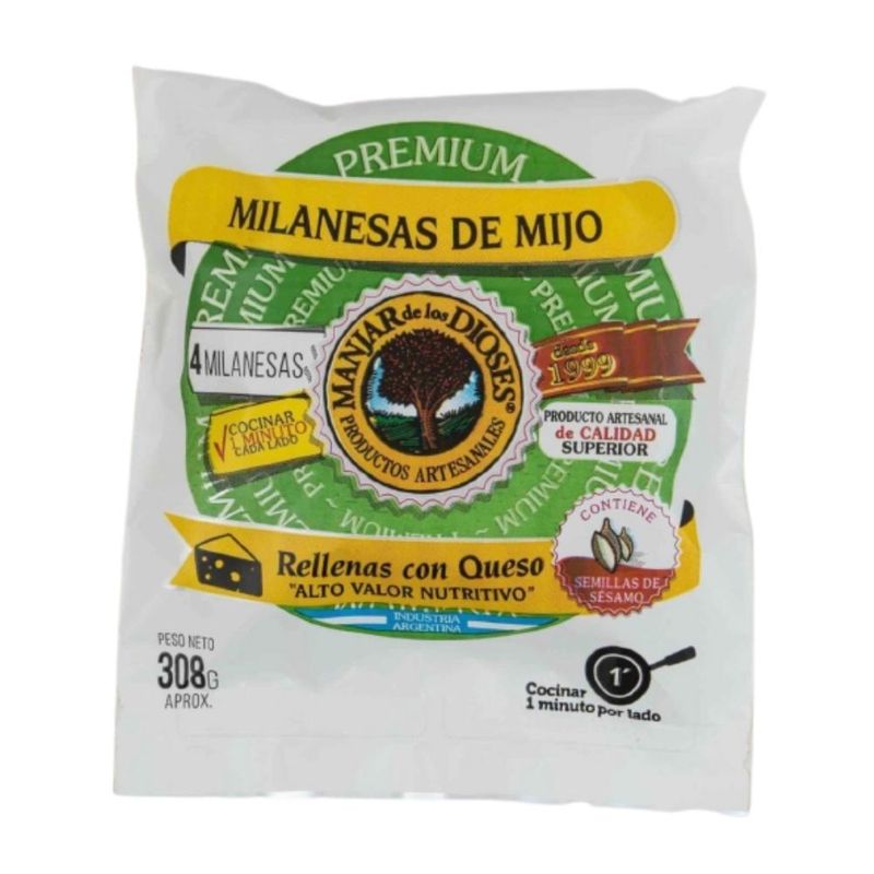 MILANESAS-MIJO-MANJAR-QUESO-AVN-4-UN-1-16832