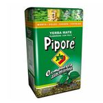 YERBA-COMPUESTA-PIPORE-500-GRS-1-20907