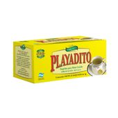 MATECOCIDO PLAYADITO X25UN