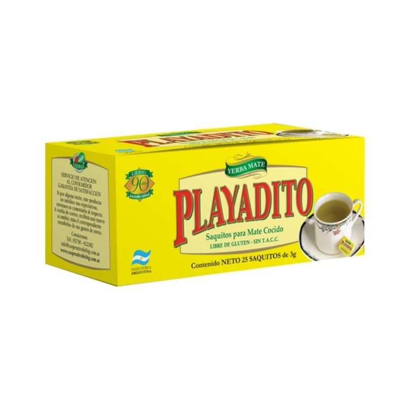 MATE-COCIDO-PLAYADITO-EN-SAQUITOS-25-SAQ-1-15508