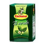 TE-VERDE-CACHAMAI-EN-SAQUITOS-ENSOBRADOS-20-SAQ-1-16260