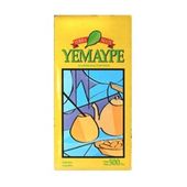 YERBAYEMAYPE X500GR