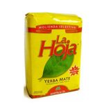 YERBA-MATE-LA-HOJA-2-KG-1-20935