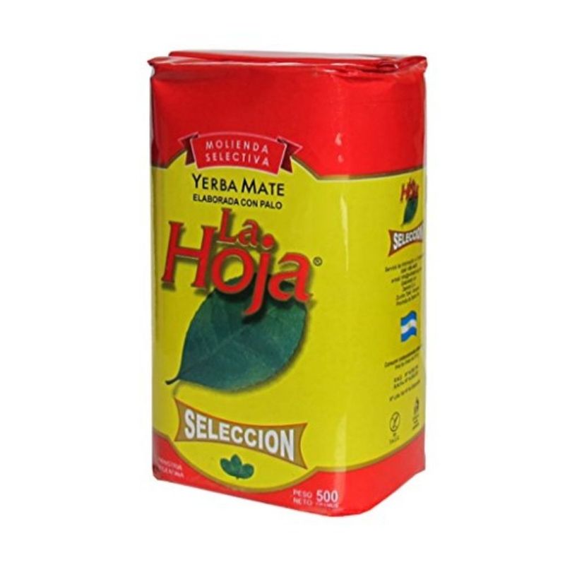 YERBA-MATE-LA-HOJA-SELECCI-N-500-GR-1-20938