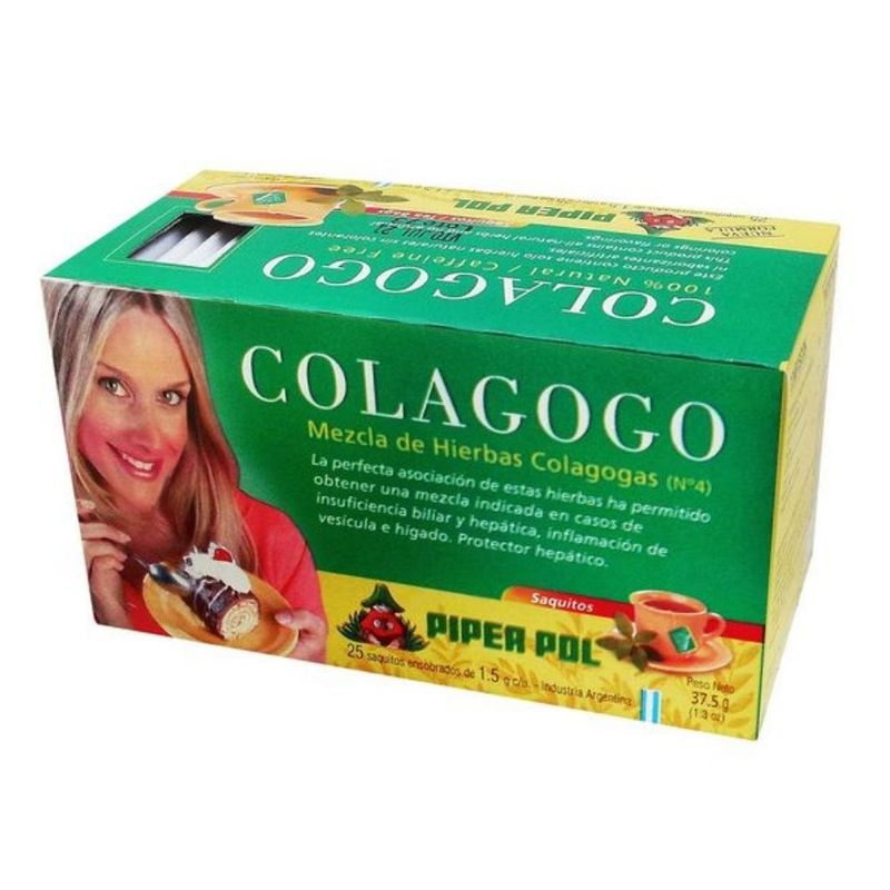 TE-PIPERPOL-colagogo-saquitos-25-UN-1-20874