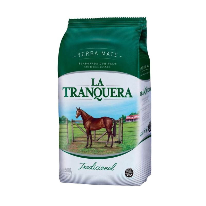 YERBA-MATE-LA-TRANQUERA-ESPECIAL-500-GRS-1-20900